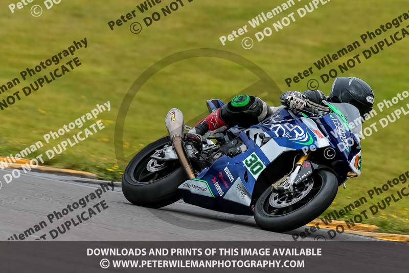 PJM Photography;anglesey no limits trackday;anglesey photographs;anglesey trackday photographs;enduro digital images;event digital images;eventdigitalimages;no limits trackdays;peter wileman photography;racing digital images;trac mon;trackday digital images;trackday photos;ty croes